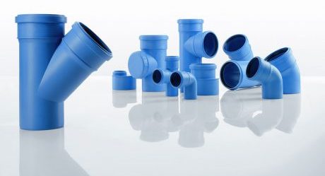 sistema-completo-evacuacion-polipropileno-triple-capa-triplus