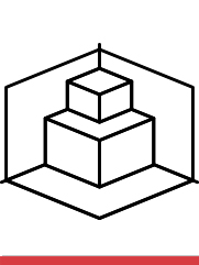 Propuesta-al-cliente-y-codificacion