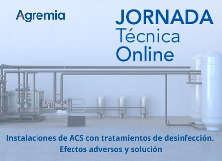 Webinar-en-colaboración-con-Agremia Webinar-en-colaboración-con-Agremia