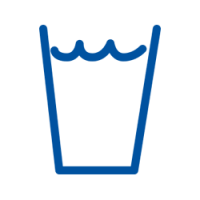 climatizacion-hvac_r