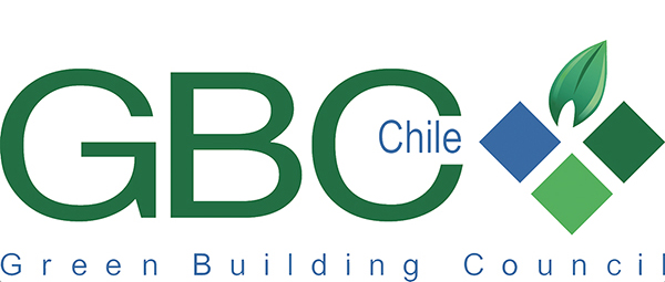 Green Building Council Chile Green Building Council Chile