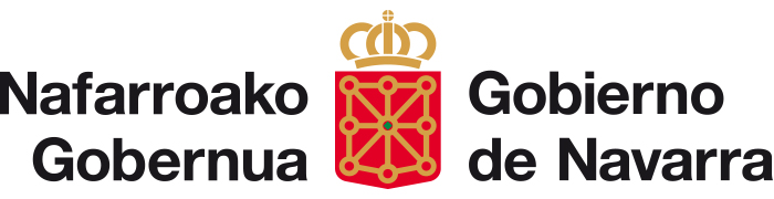 Gobierno de Navarra